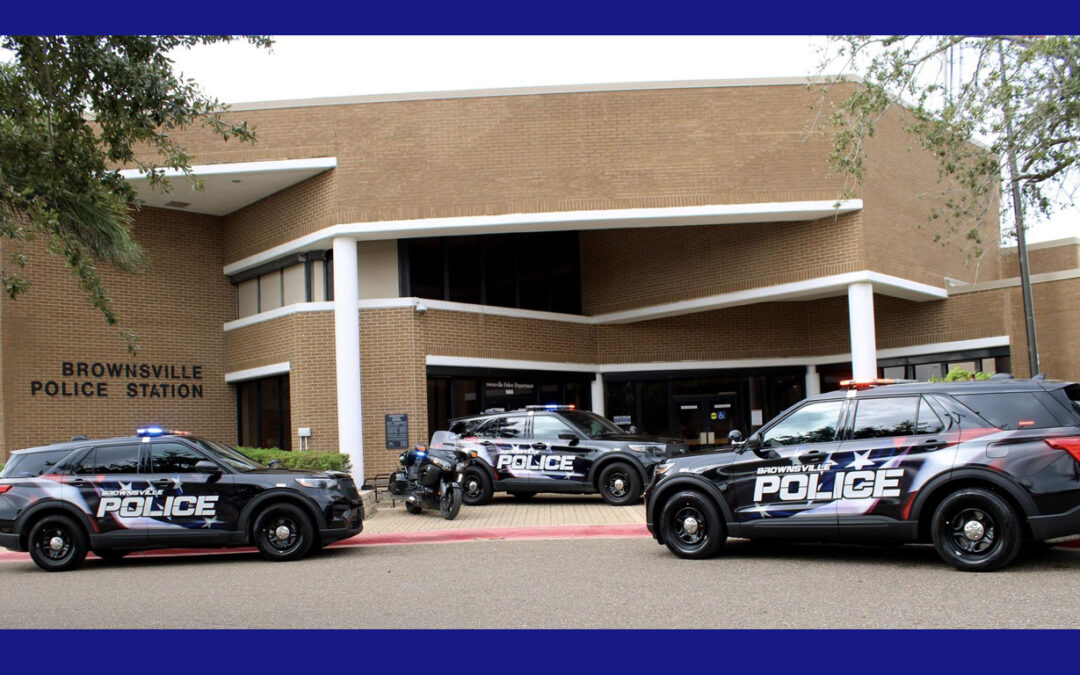 Investigan el hallazgo de un hombre sin vida en hotel de Brownsville