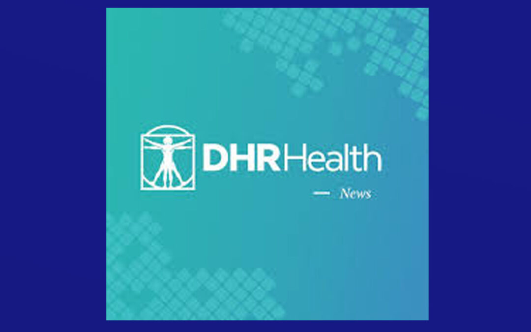 DHR Health y TOSA celebrarán el Día Nacional Azul y Verde con ceremonia de izamiento de bandera