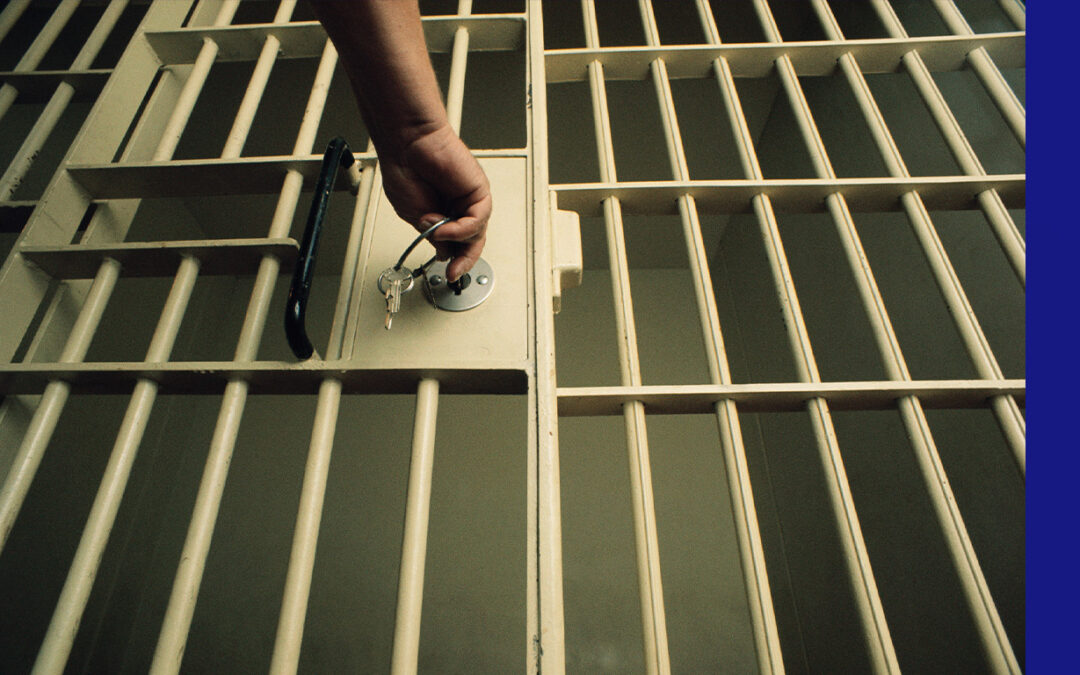 Persecución policial desde Weslaco termina en Brownsville; dos mujeres arrestadas