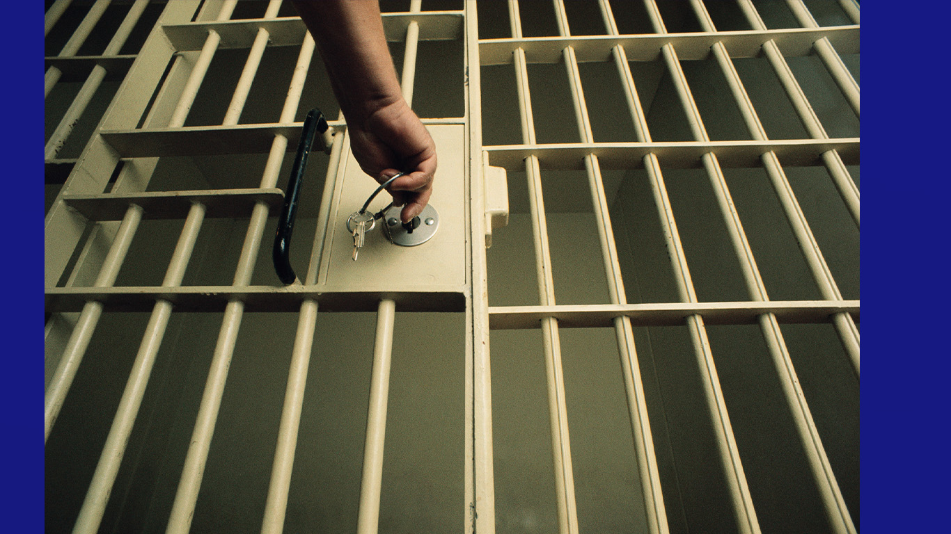 The current image has no alternative text. The file name is: JAIL.jpg