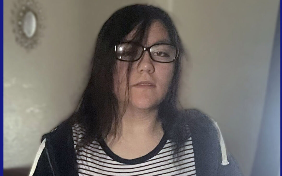 Encuentran a la adolescente de 17 años que fue reportada como desaparecida en McAllen