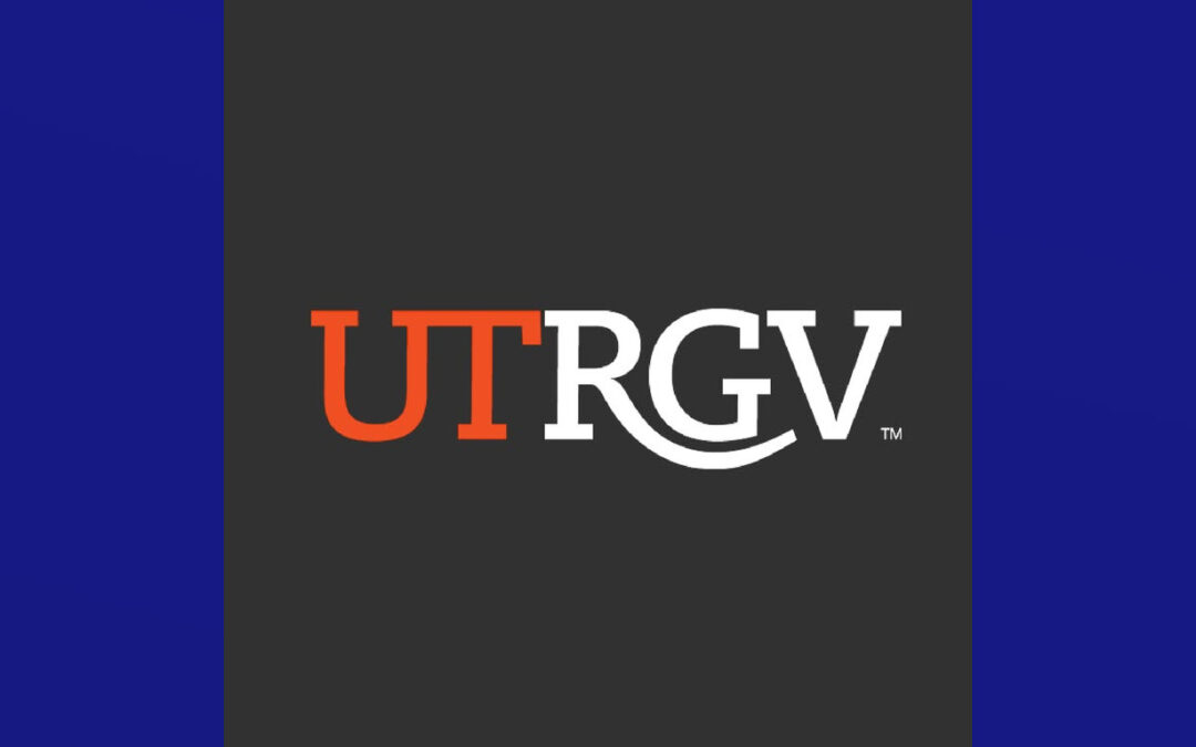 Le revocan las visas a nueve estudiantes internacionales de UTRGV